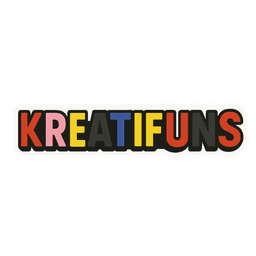 Kreatifuns