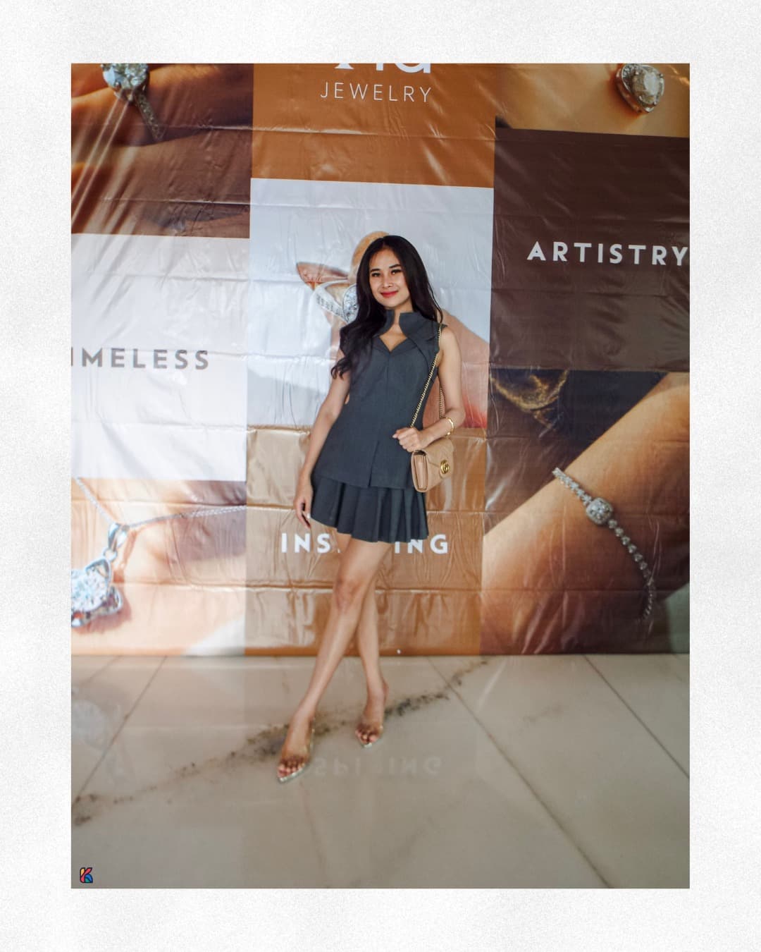 Product Campaign