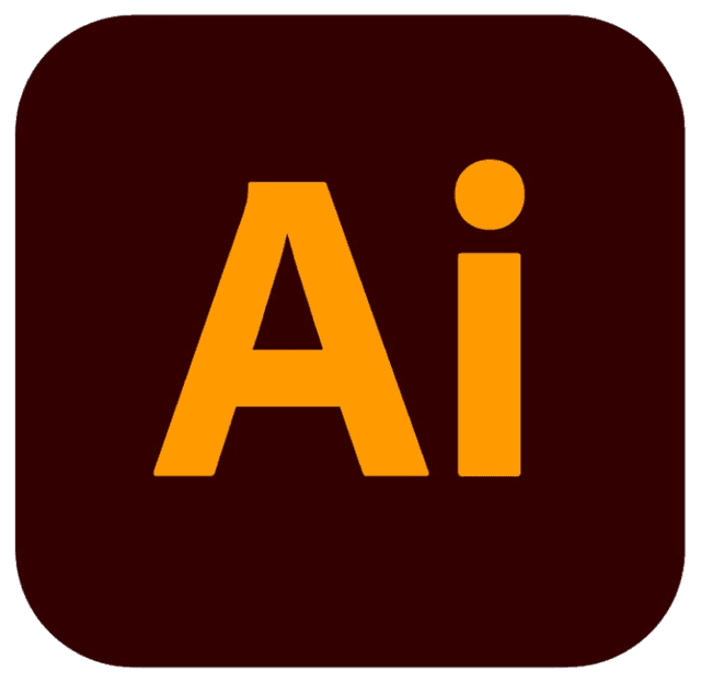 Illustrator