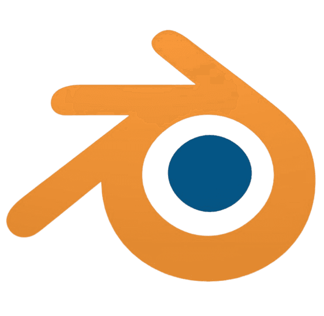 Blender