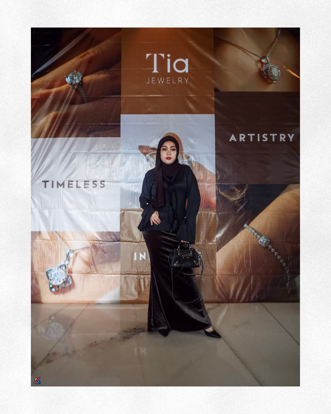 Product Campaign — image 2