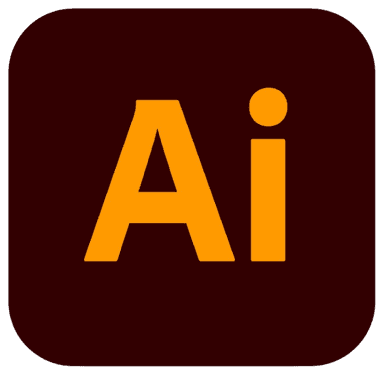 Illustrator